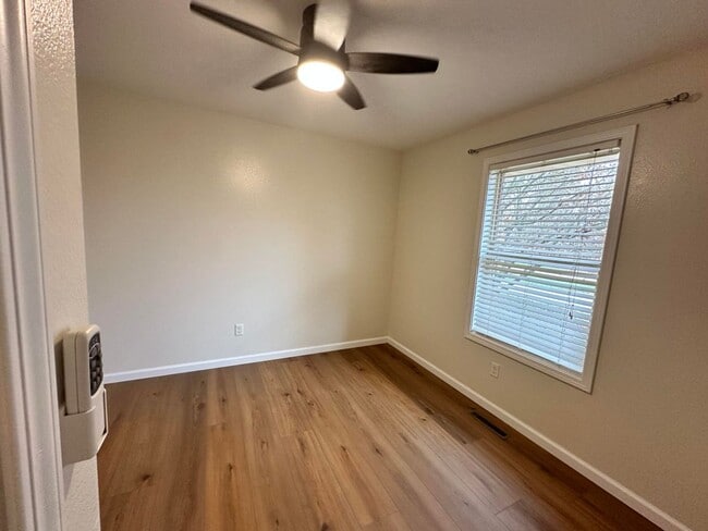 Building Photo - COMING SOON! All Brick Home in Battlefield