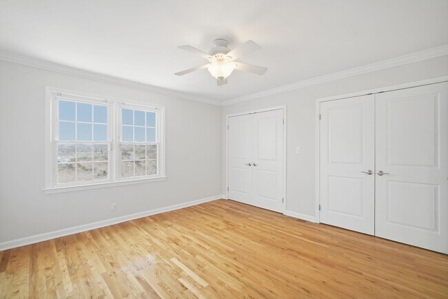 Building Photo - 1155 Dickinson St