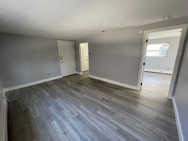 Building Photo - 80 Sea St