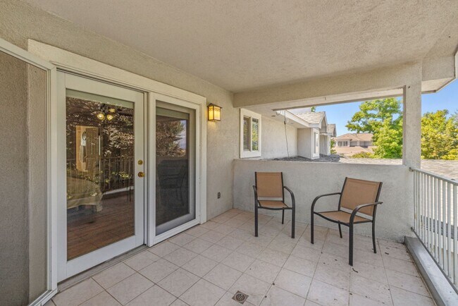 Building Photo - 1781 Quail Ridge Dr