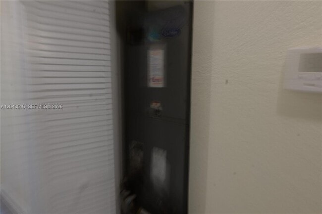 Building Photo - 8220 SW 25th Ct
