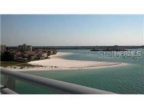 Building Photo - 851 Bayway Blvd