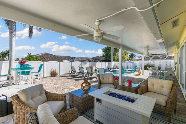 Building Photo - 685 N Barfield Dr