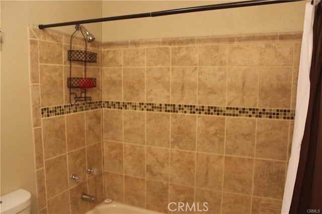 Building Photo - 815 N Arrowhead Ave