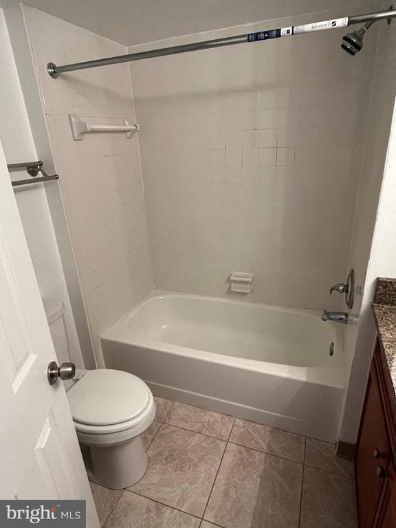 Building Photo - 10101 Grosvenor Pl