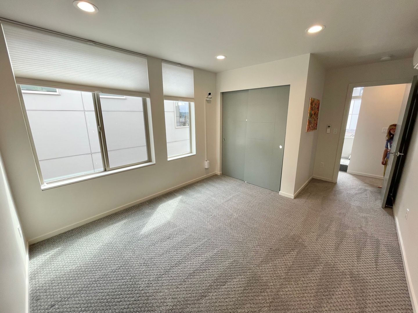 Building Photo - 6751 15th Ave NW