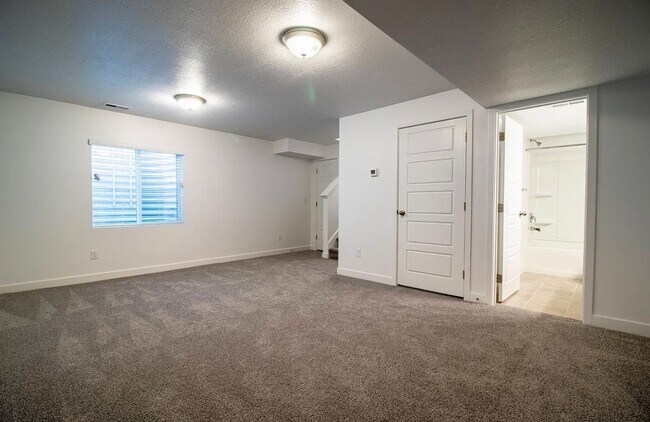 Building Photo - **Coming soon! ** FAMILY HOME IN PRESTIGIOUS LEHI COMMUNITY