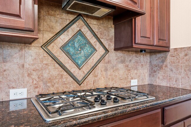 Building Photo - 28007 Gadwall Dr