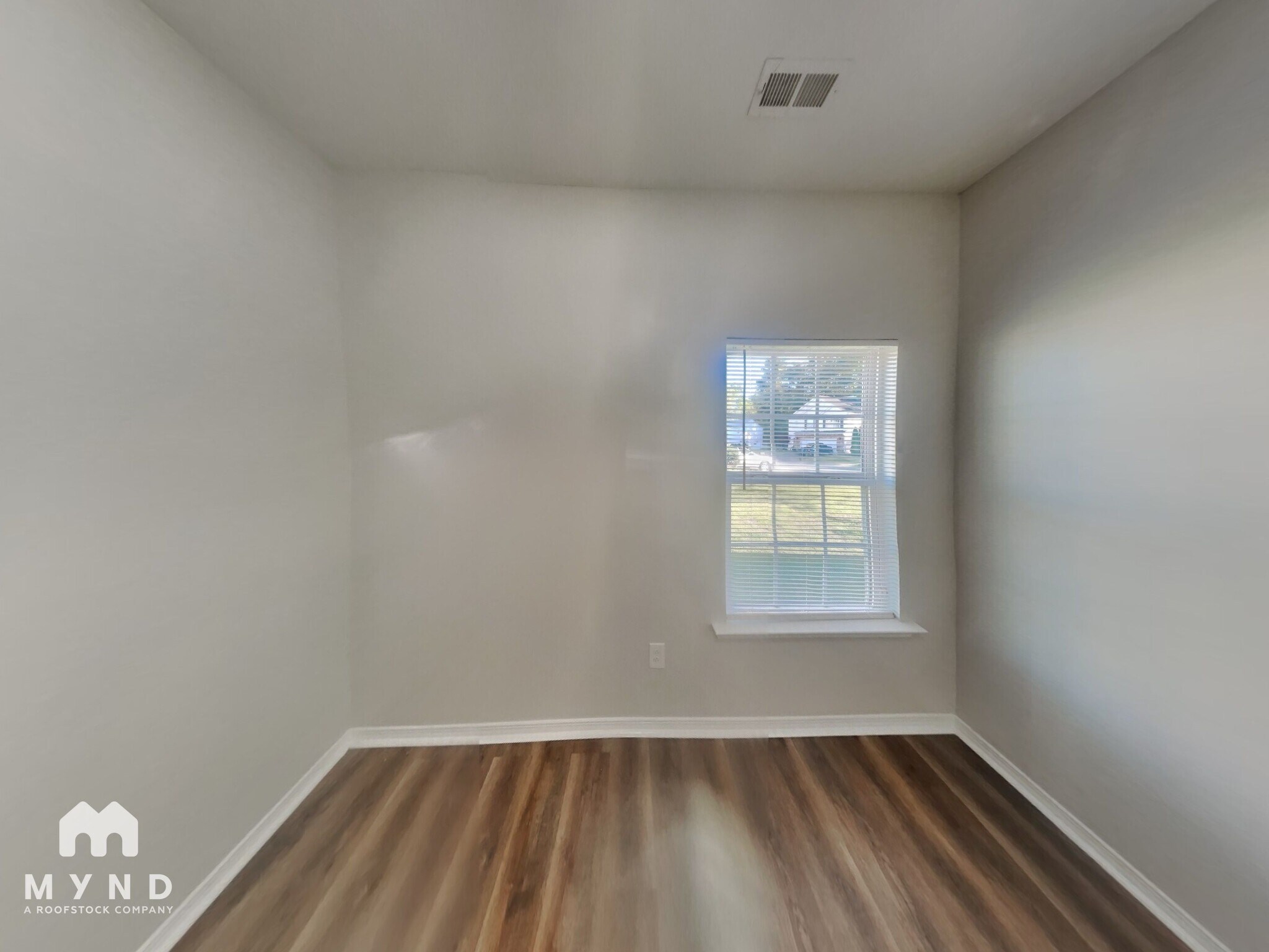 Building Photo - 1120 Sweet Gale Dr