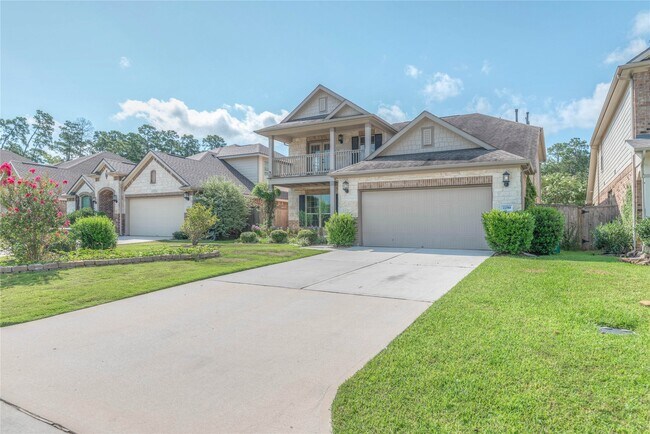 Building Photo - 2259 Golden Laurel Dr