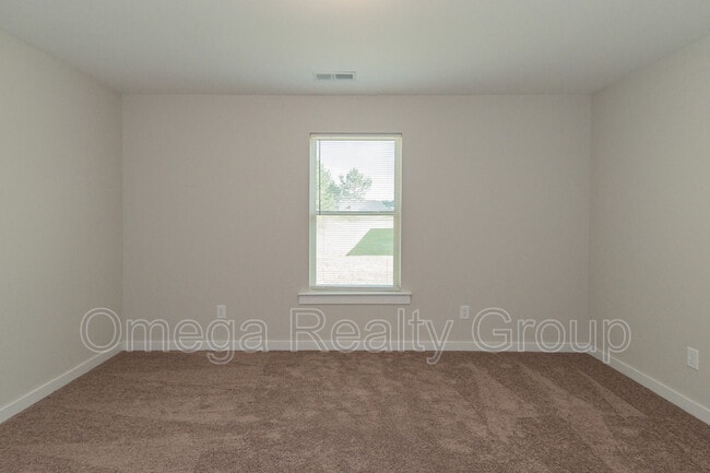 Building Photo - 112 Brookside Way