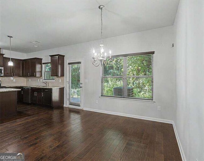 Building Photo - 1305 Bridge Peak Ln