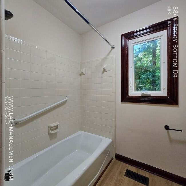 Building Photo - 8844 Foggy Bottom Dr
