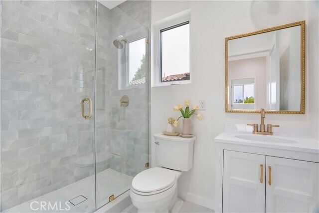 Building Photo - 12515 Haleh Ln