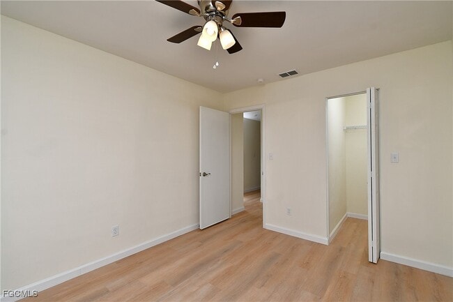 Building Photo - 16 Tangerine Ct