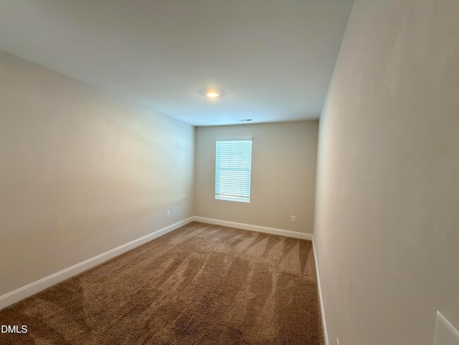 Building Photo - 6928 Outfall Point Ln