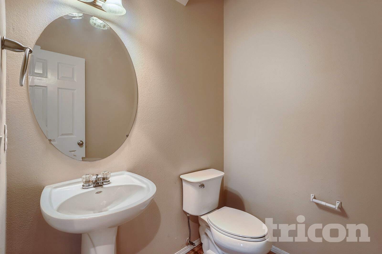 Building Photo - 15512 85th Ave E