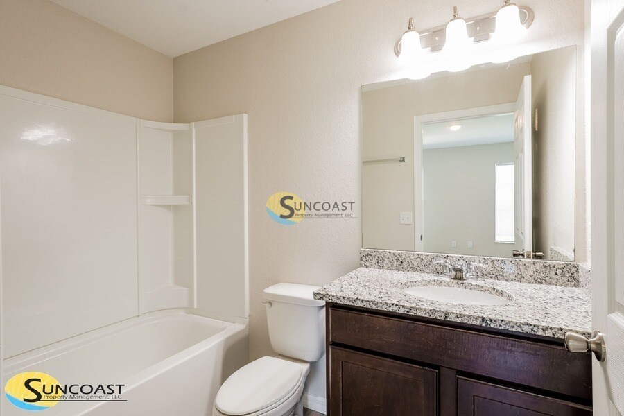 Building Photo - 9104 N Peachtree Way