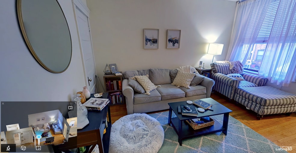 Building Photo - 46 Orkney Rd