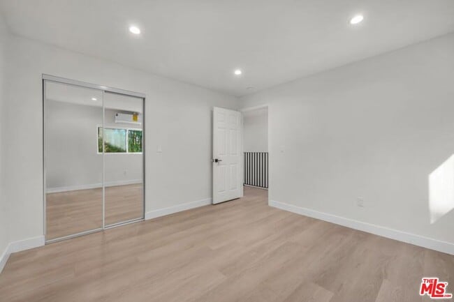 Building Photo - 10880 Tennessee Ave