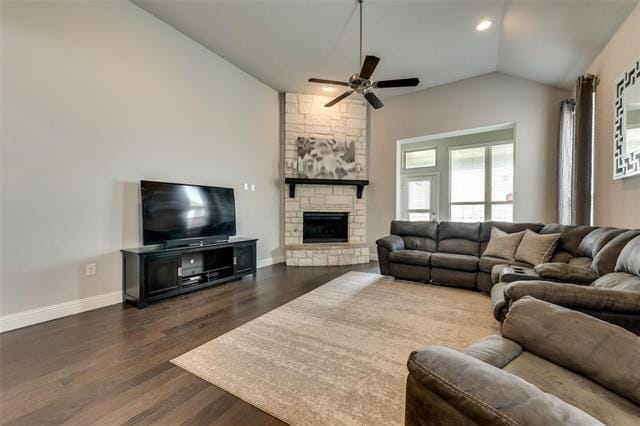 Building Photo - 1106 Wedgewood Dr
