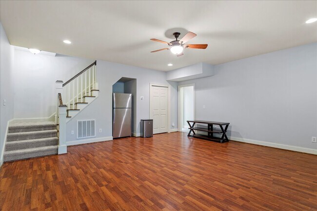 Building Photo - 106 Grannon Ct