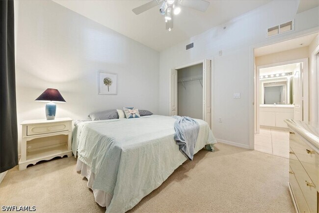 Building Photo - 2690 Cypress Trace Cir