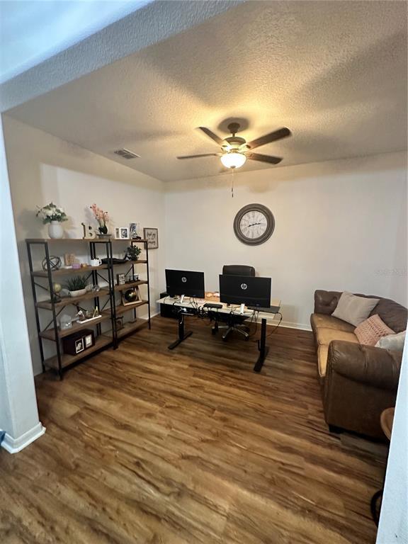 Building Photo - 16543 Myrtle Sand Dr