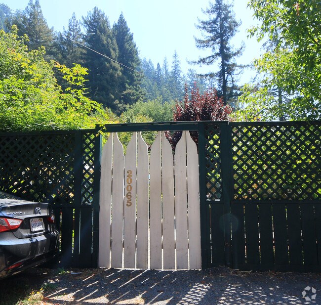 20065 River Blvd 20065 River Blvd Monte Rio CA 95462 Apartment Finder