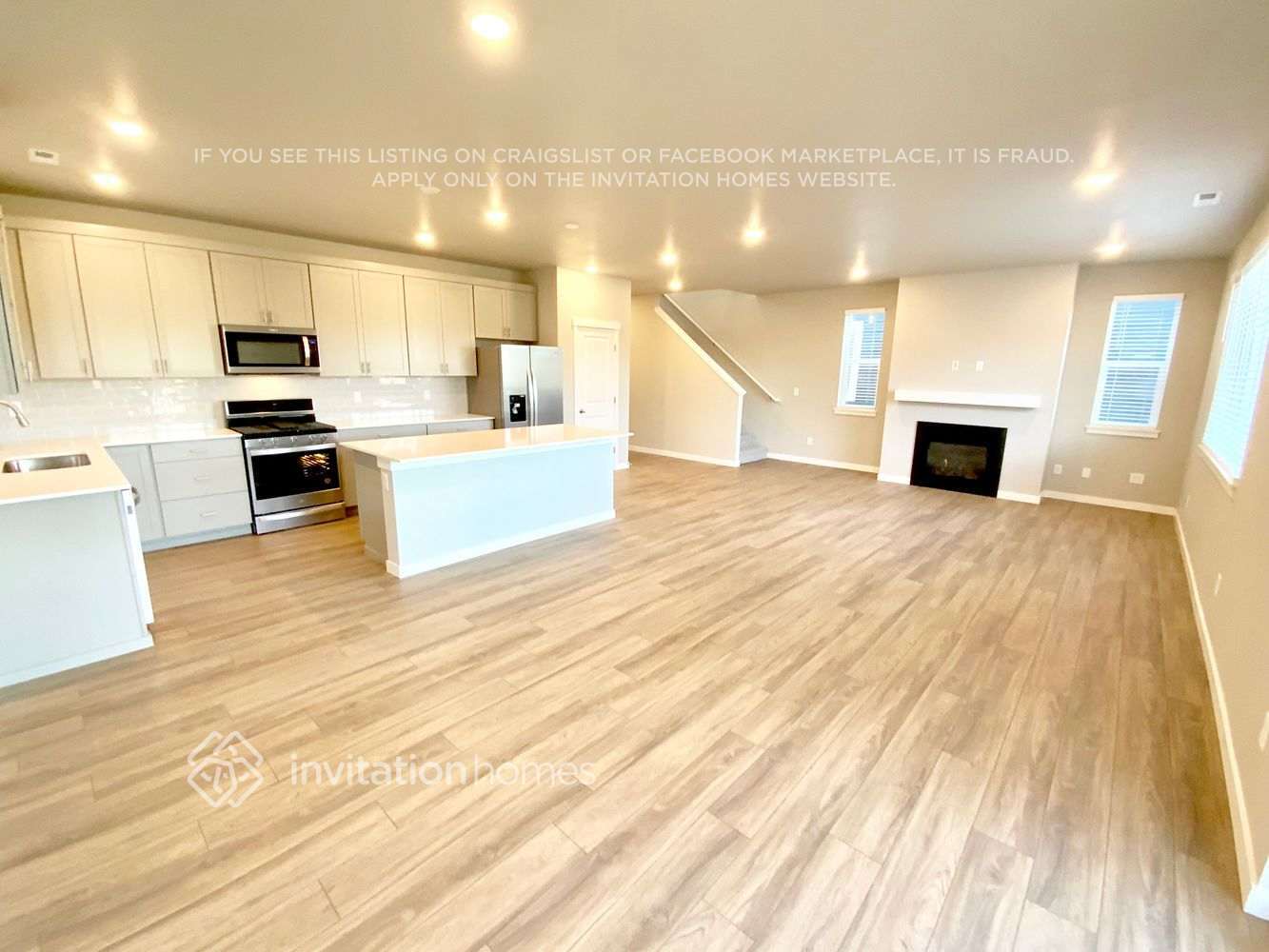 Building Photo - 934 Burwood St SE