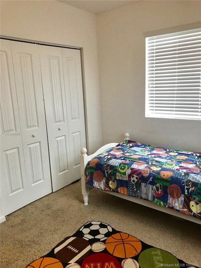 Building Photo - 14237 SW 274th St