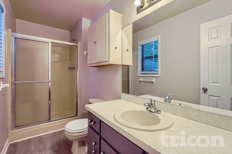 Building Photo - 134 Little Brook Dr