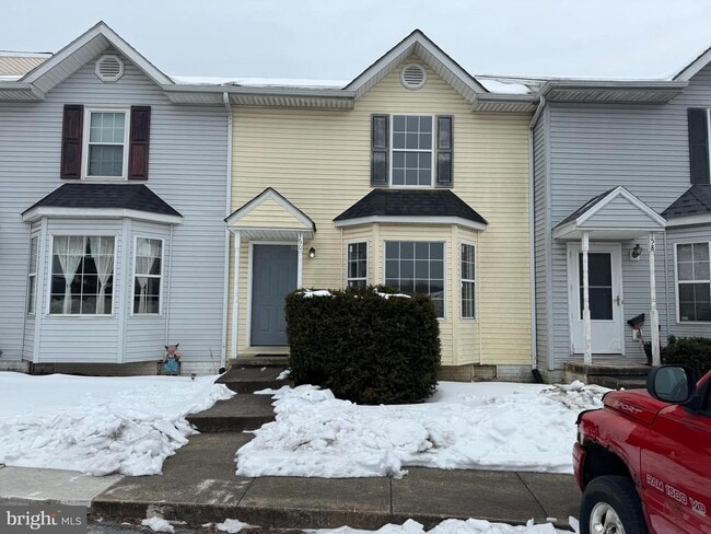 Building Photo - 160 Stadium Cir