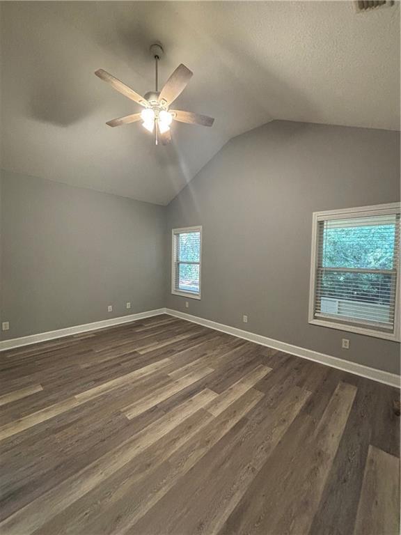 Building Photo - 148 Cypress Run Dr