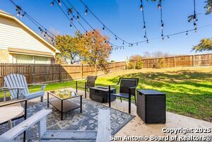 Building Photo - 8318 Braun Walk