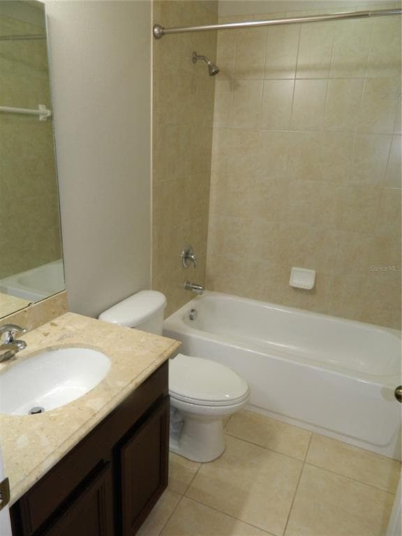 Building Photo - 5182 Sabal Branch Cove