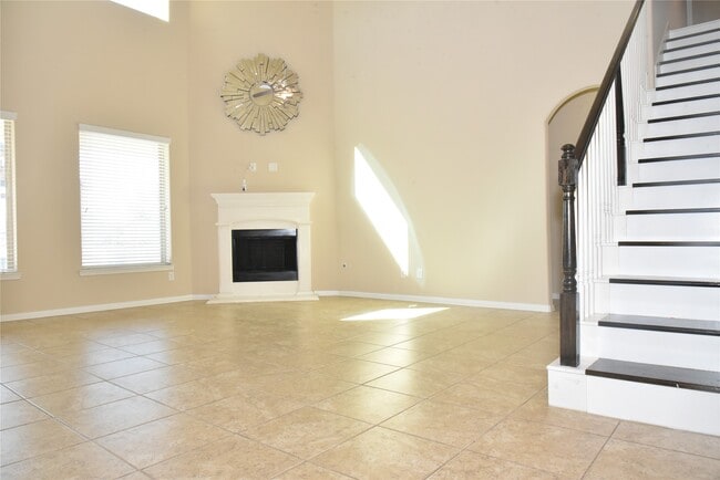 Building Photo - 13806 Wixford Trail