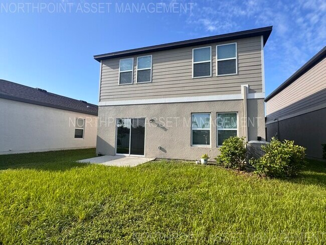 Building Photo - "AUGUST MOVE IN SPECIAL: $500 off on 2nd M...