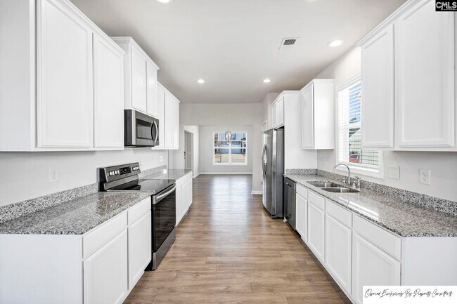 Building Photo - 741 Spring Cress Dr