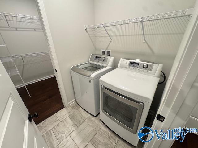 Building Photo - 16205 Trestle St