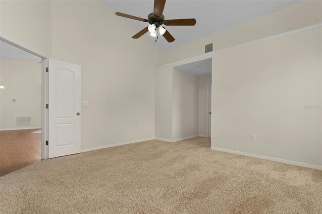 Building Photo - 2936 Twin Oaks Dr