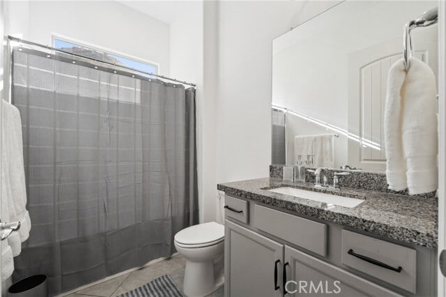 Building Photo - 61 Cabernet