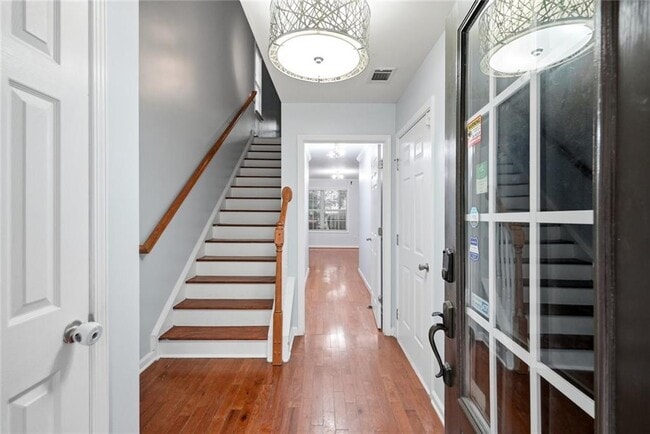Building Photo - 2922 Ashlyn Pointe Dr