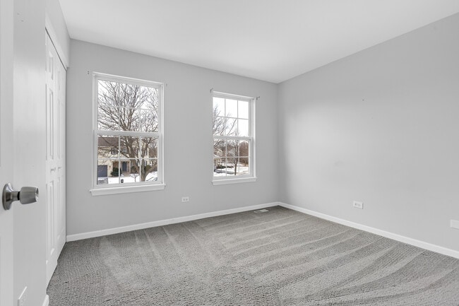 Building Photo - 2786 Yosemite Dr