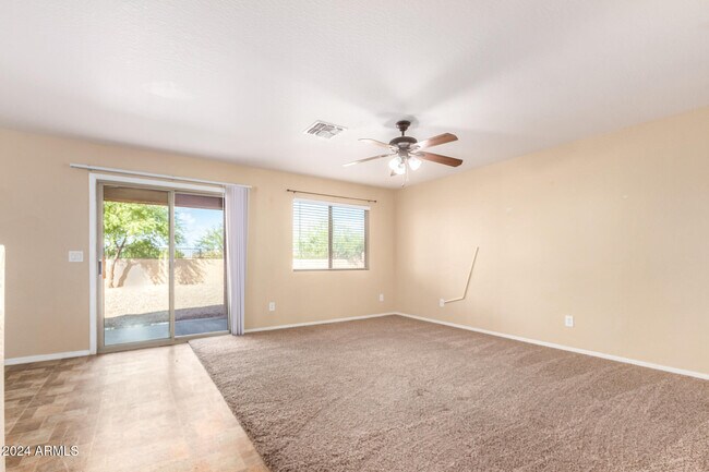 Building Photo - 18774 N Ibis Way