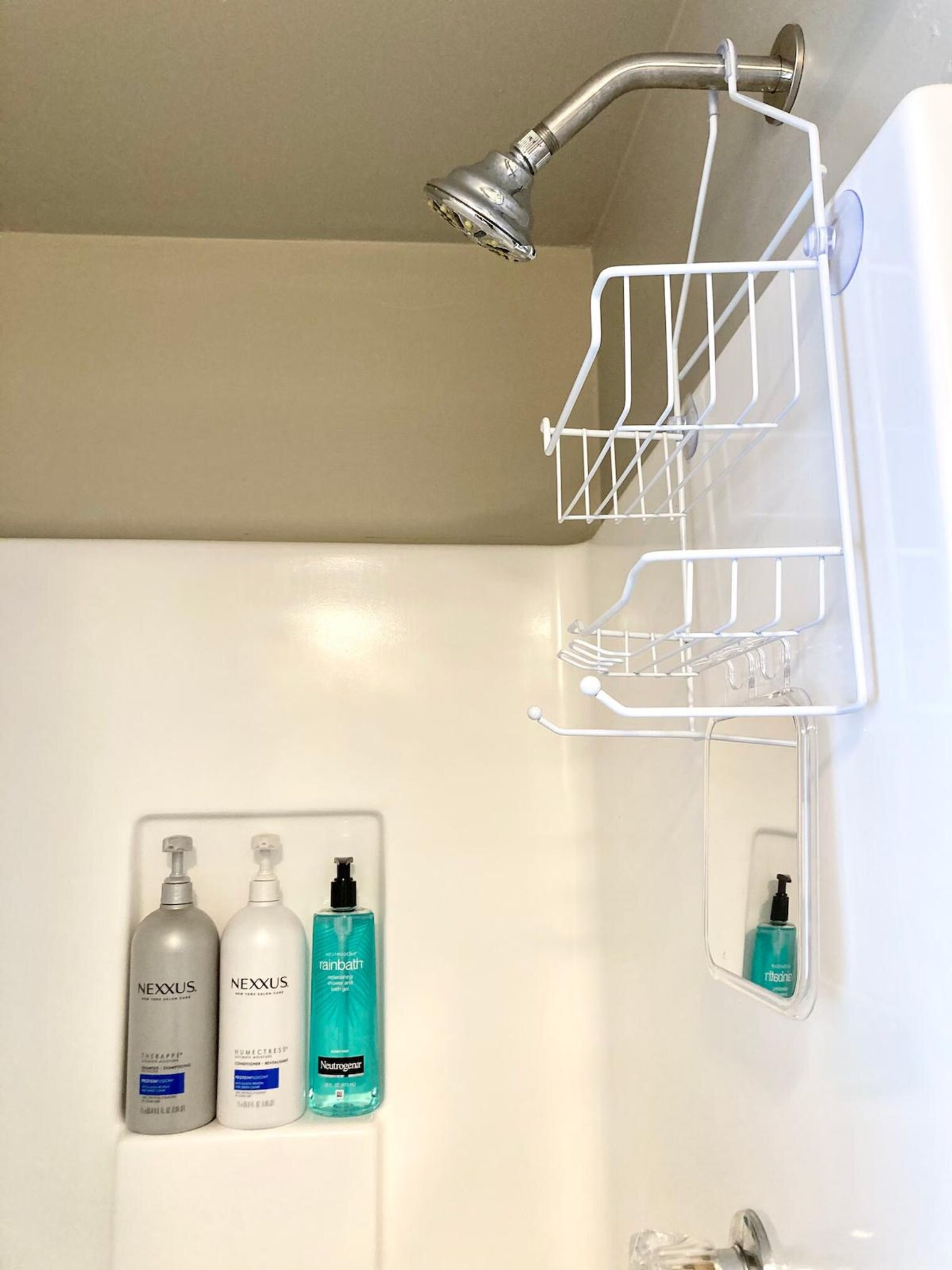 Building Photo - 5721 Wadsworth Bypass