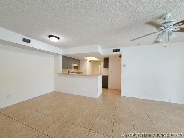 Building Photo - 9088 W Atlantic Blvd