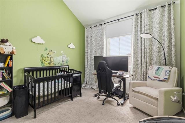 Building Photo - 1128 Queensdown Wy