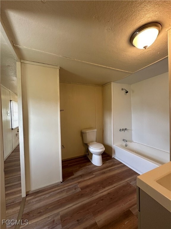 Building Photo - 2268 Carlisle Ln