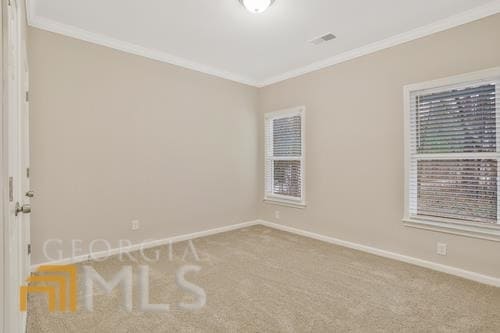 Building Photo - 3425 Forrest Bend Ln